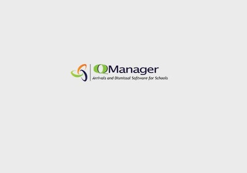 QManager Official Logo jpeg