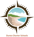 Dunes Charter School